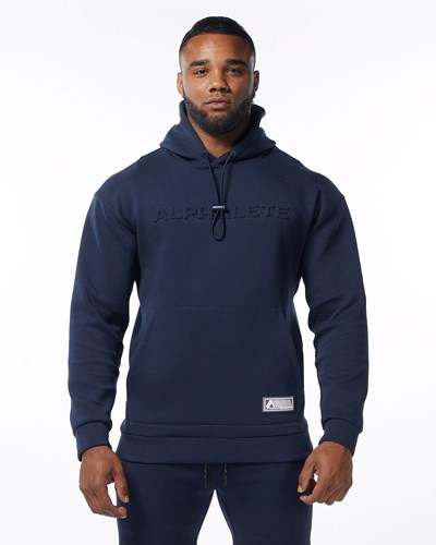 Alphalete sweater on sale